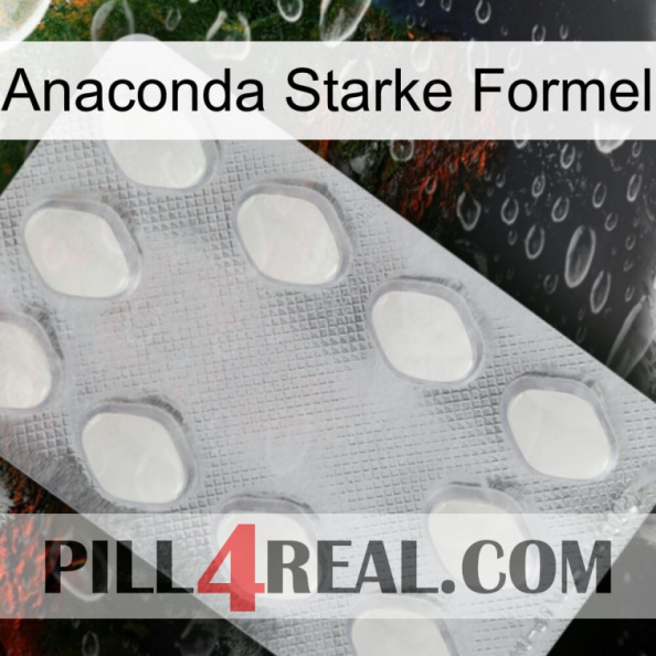 Anaconda Strong Formula 16.jpg